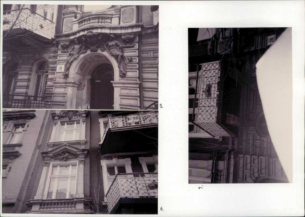 KB - Karta biała, skan nr 6