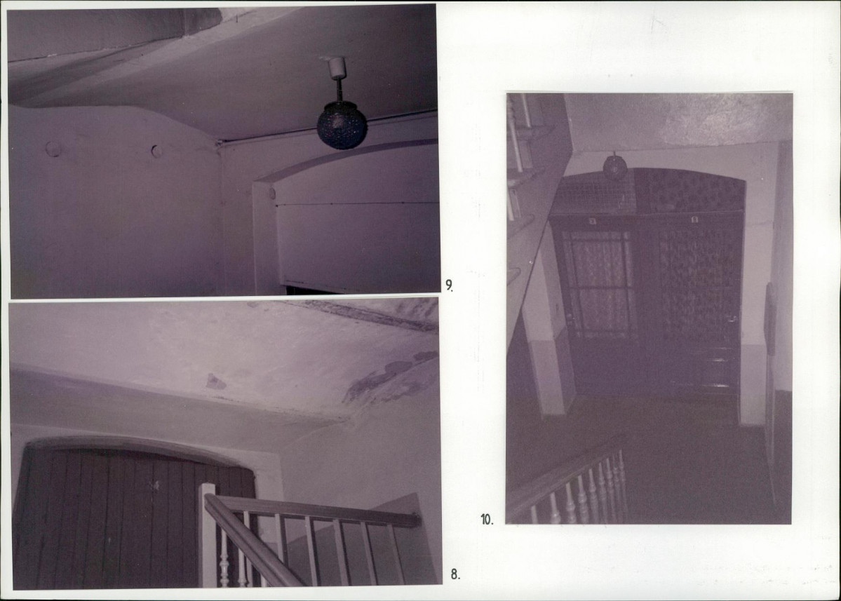 KB - Karta biała, skan nr 8