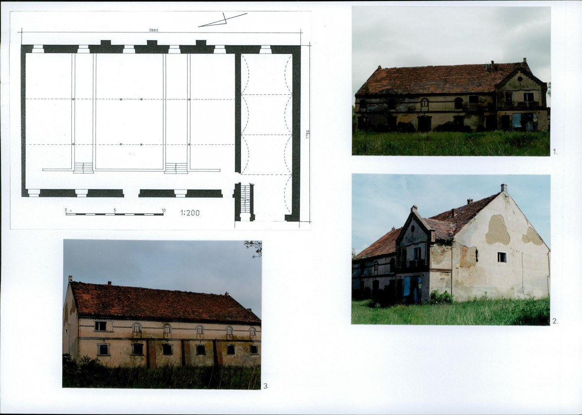 KB - Karta biała, skan nr 23