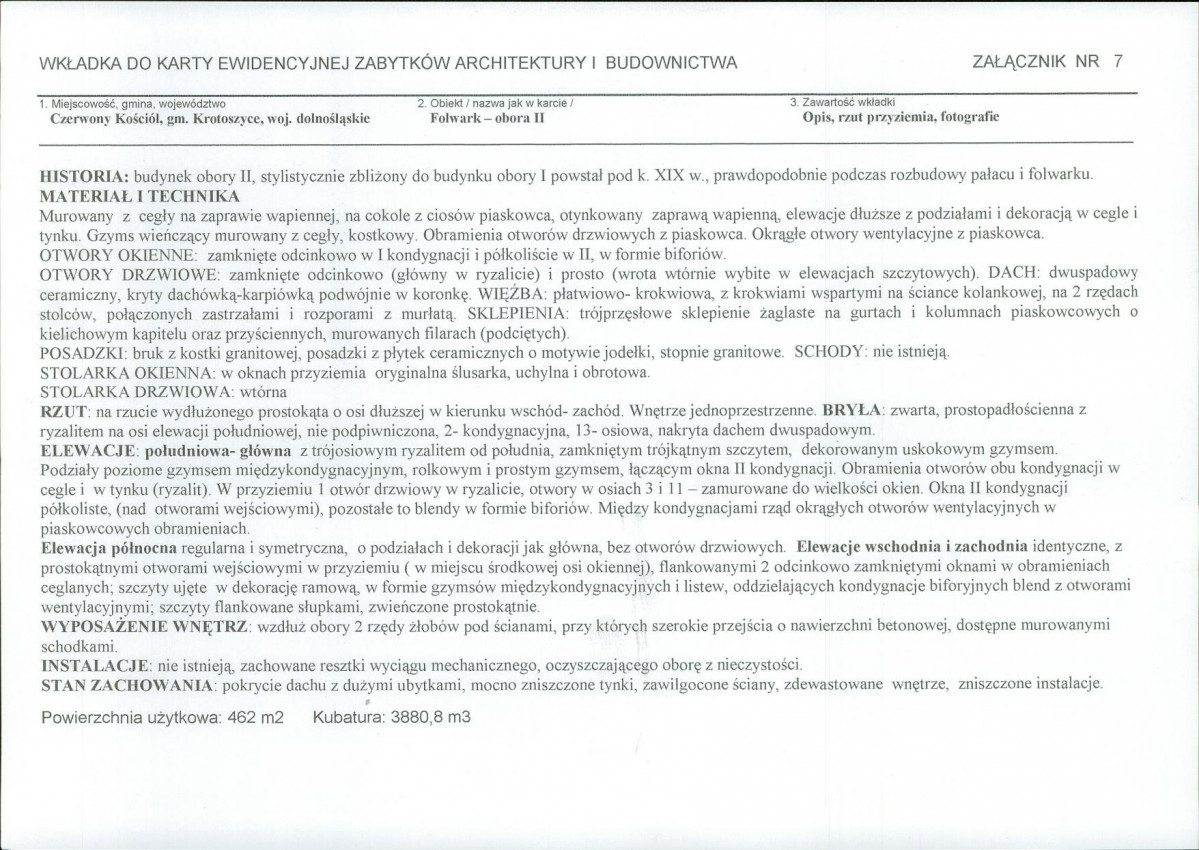 KB - Karta biała, skan nr 25