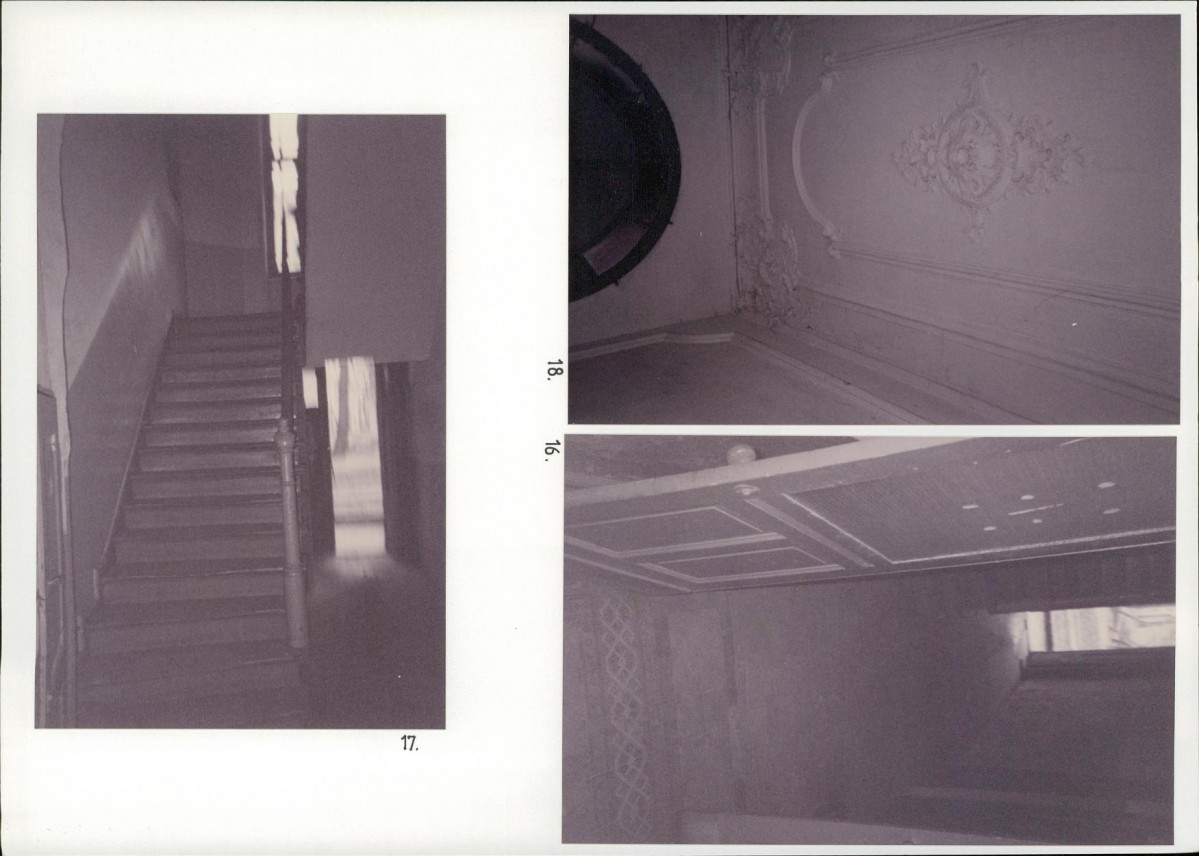 KB - Karta biała, skan nr 12