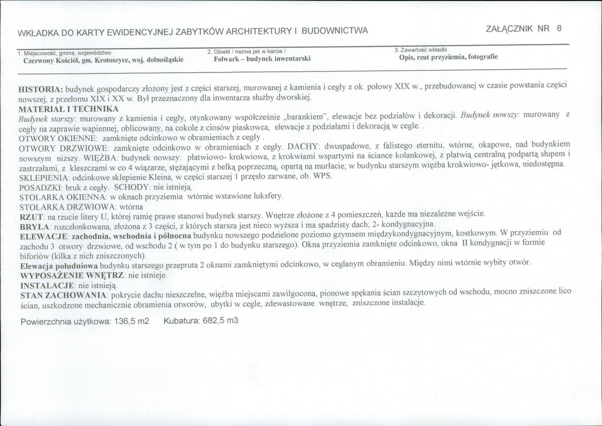 KB - Karta biała, skan nr 28