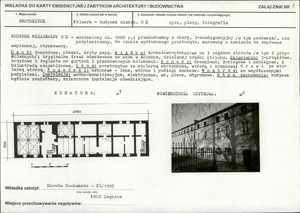 Karta biała, skan nr 5
