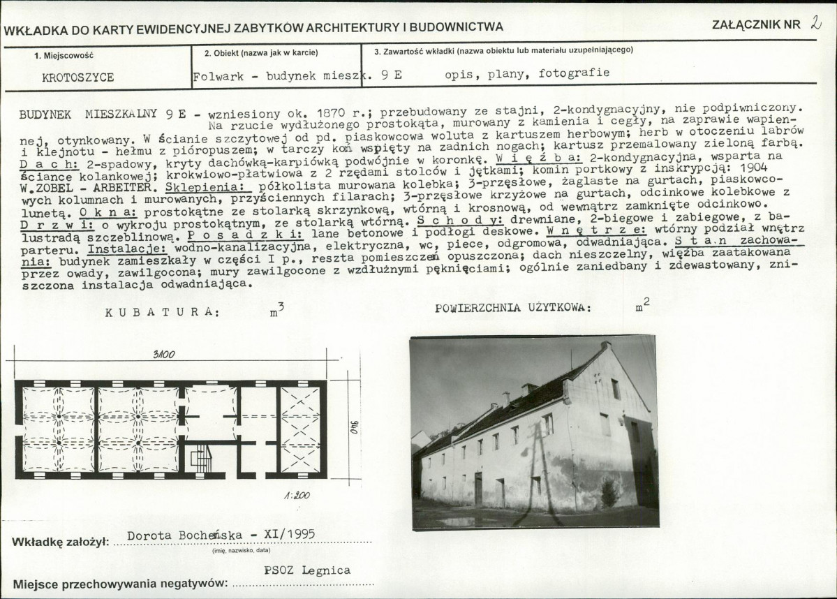 Karta biała, skan nr 7