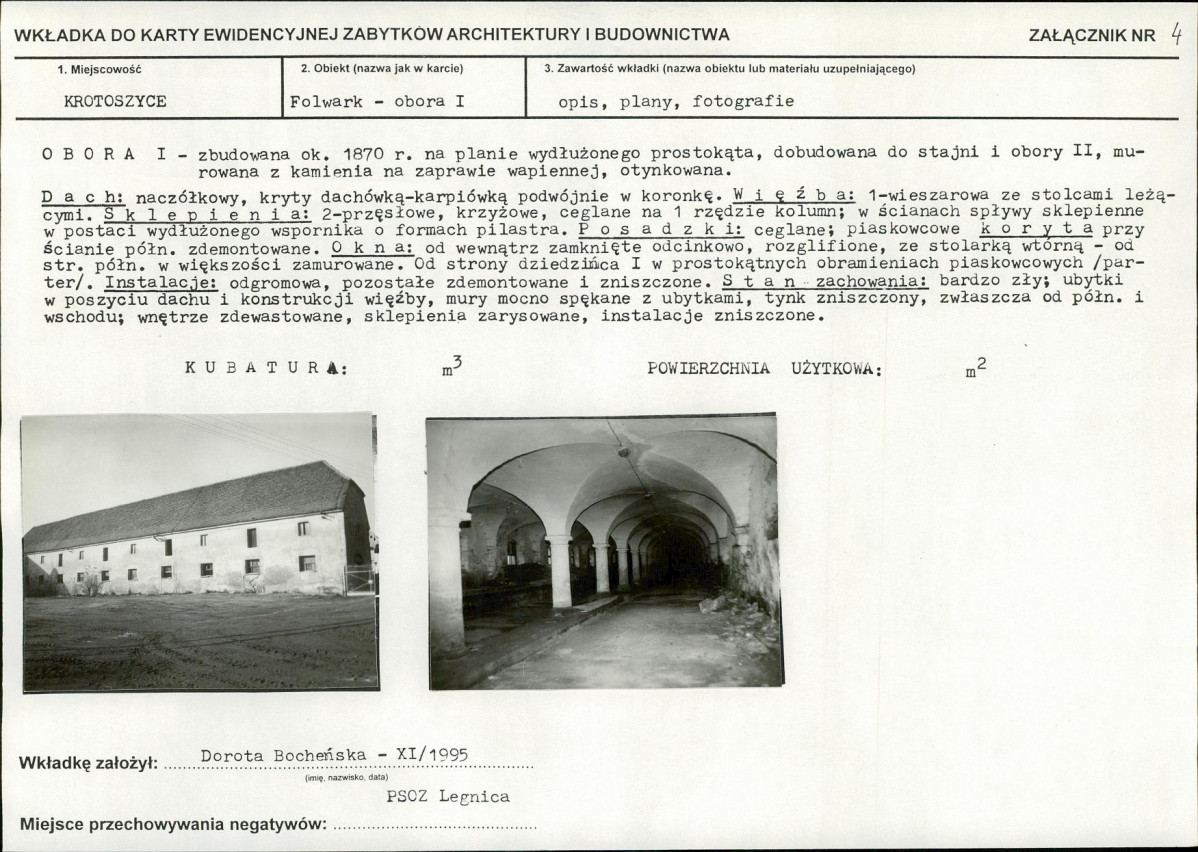 Karta biała, skan nr 11
