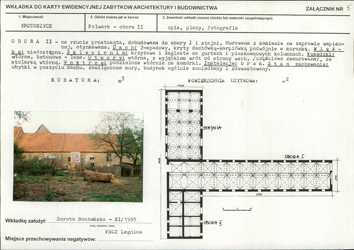 Karta biała, skan nr 13