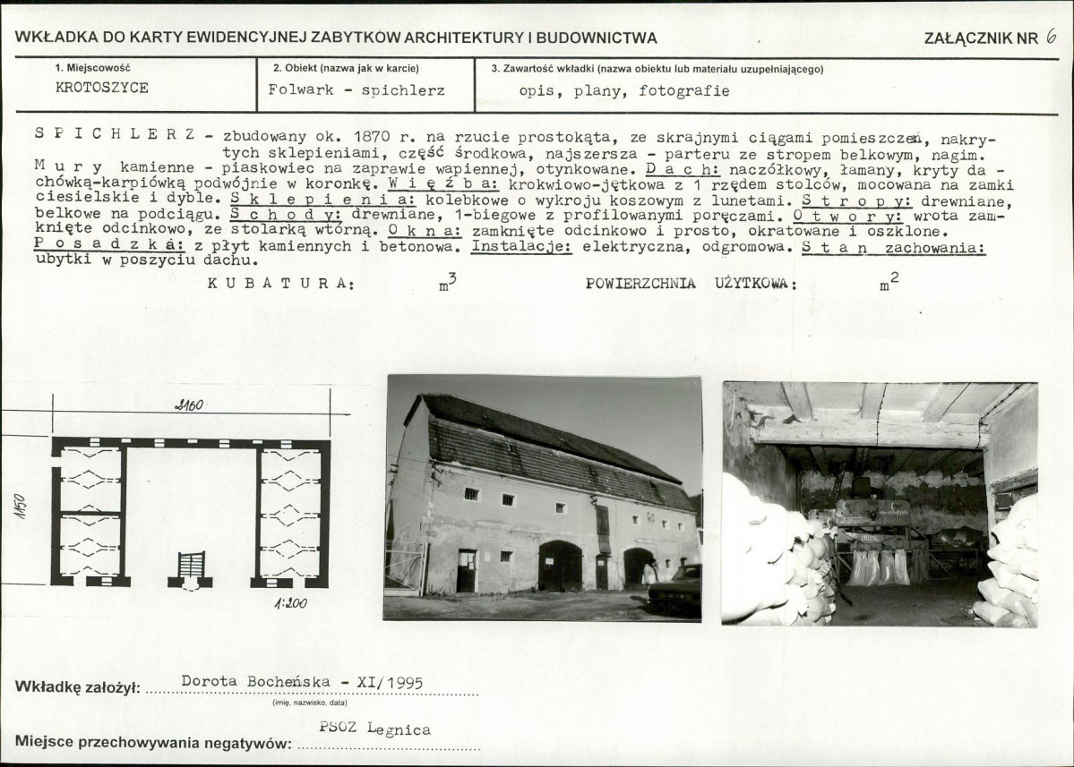 Karta biała, skan nr 15