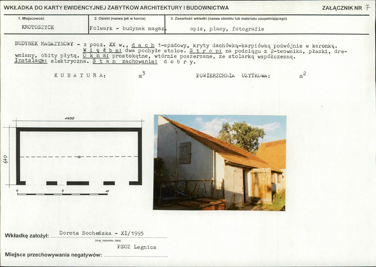 Karta biała, skan nr 17