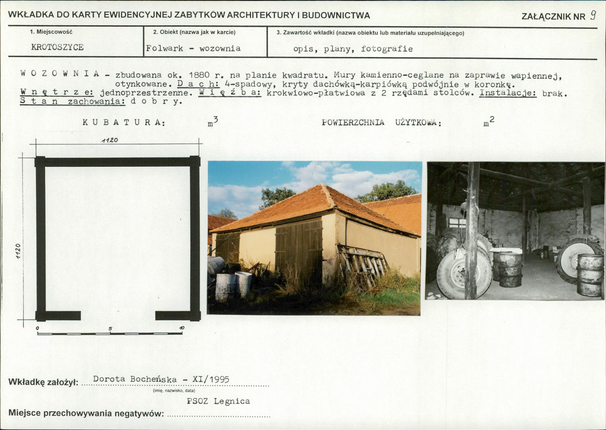 Karta biała, skan nr 21
