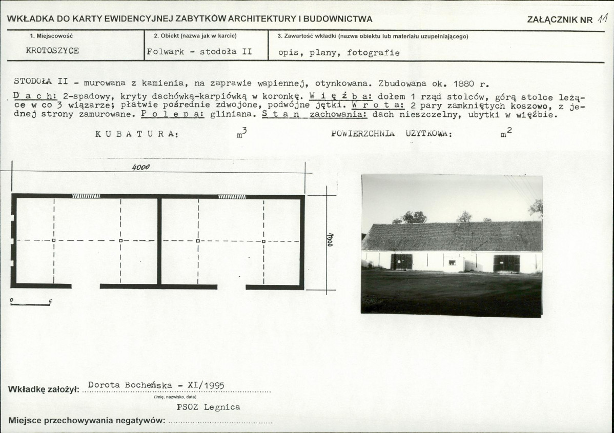 Karta biała, skan nr 24