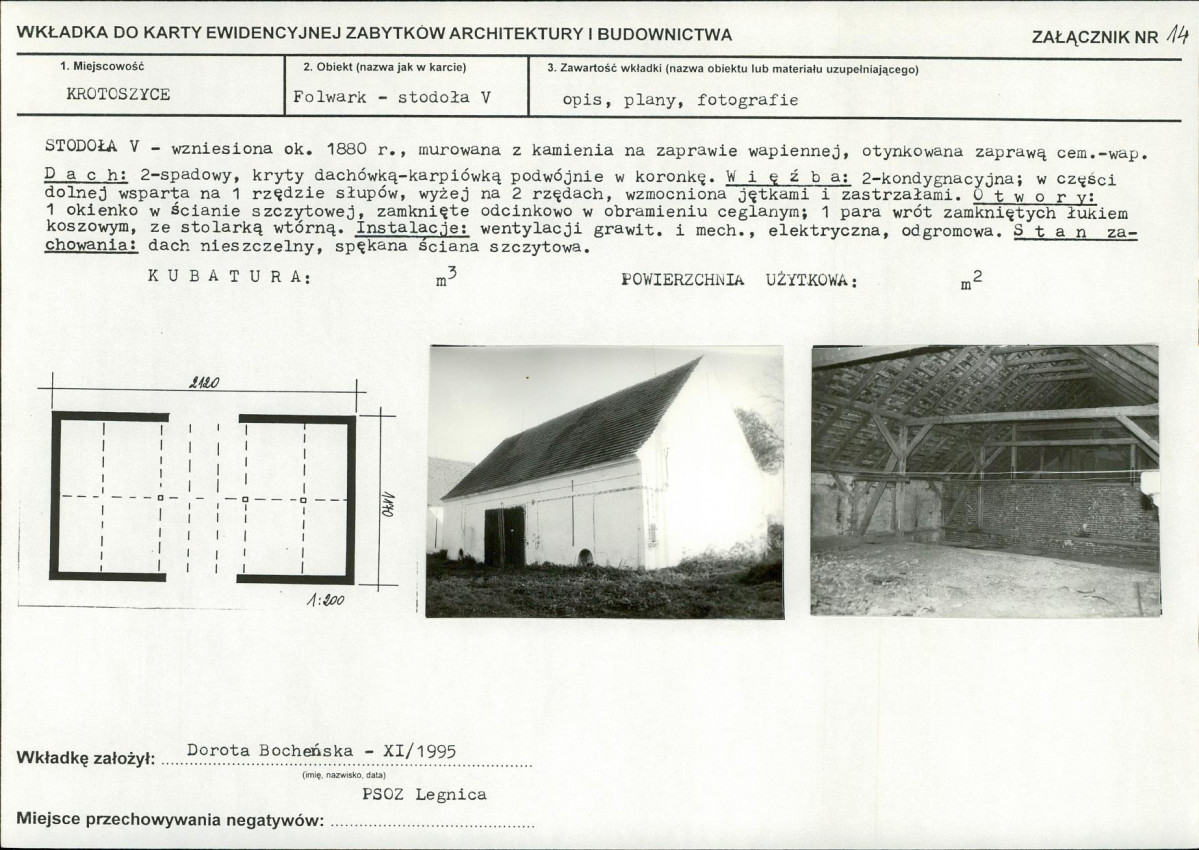 Karta biała, skan nr 28