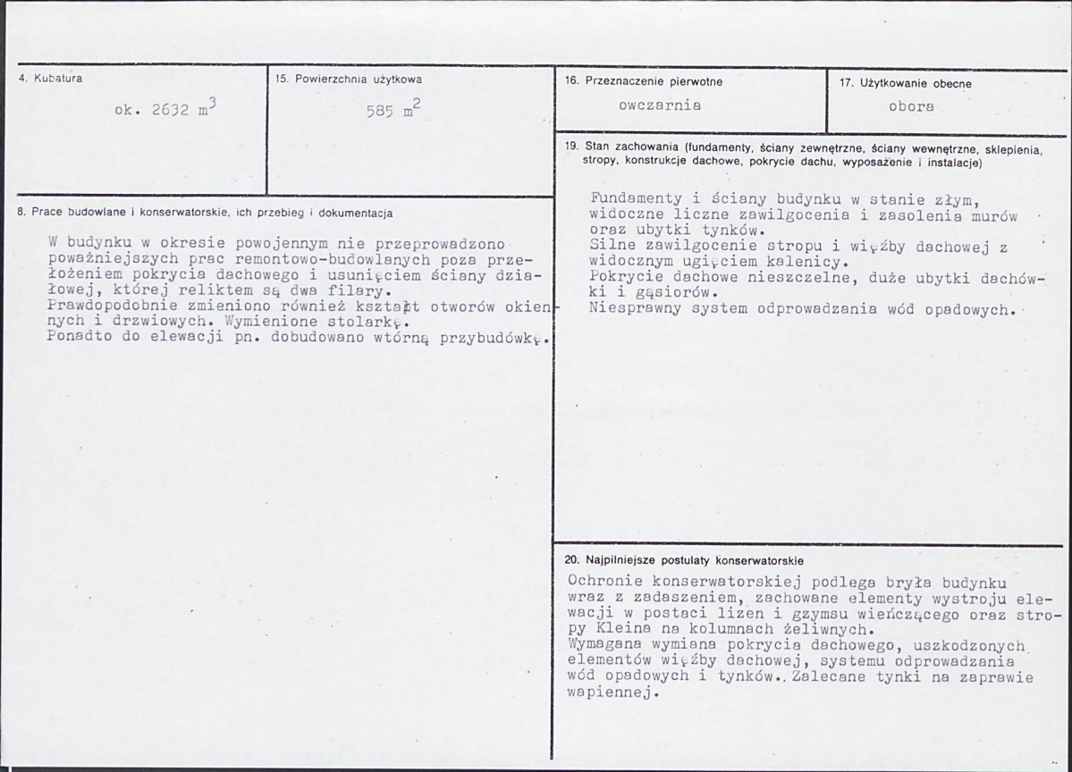 KB - Karta biała, skan nr 3