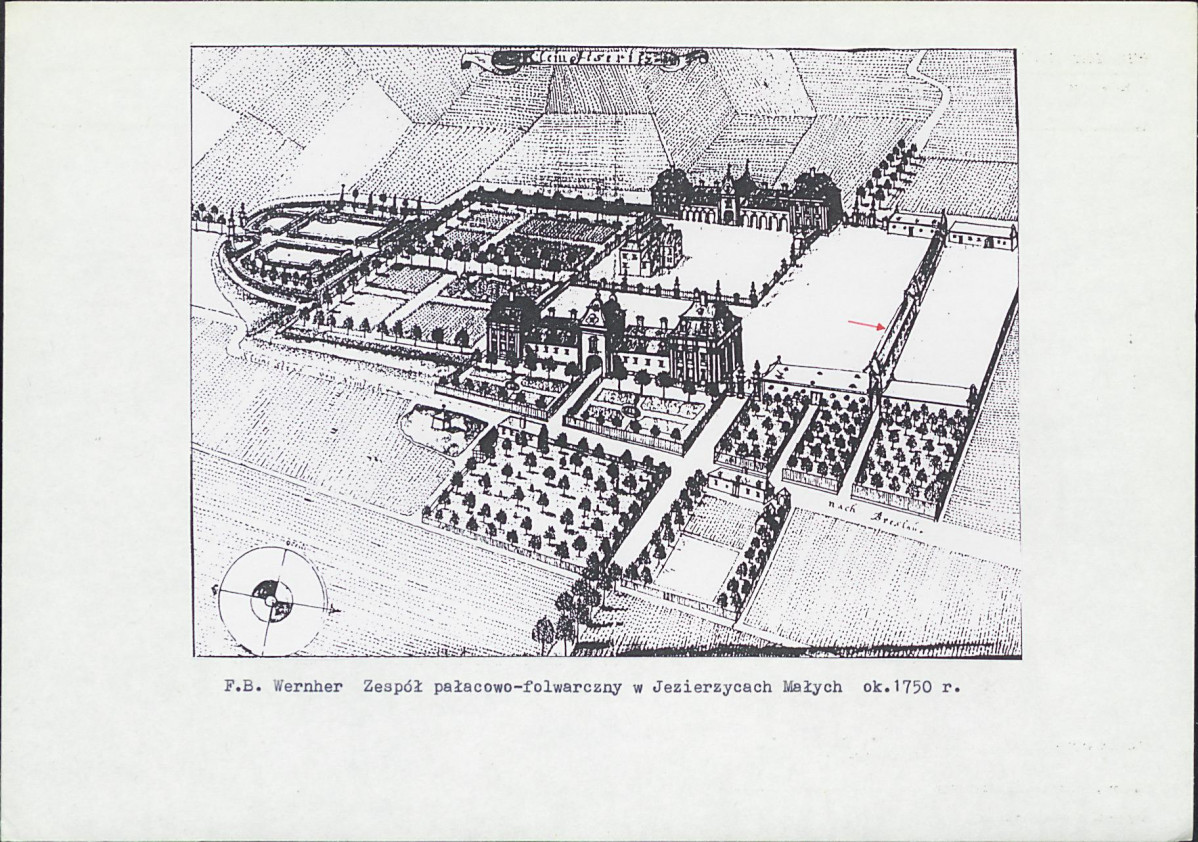 KB - Karta biała, skan nr 6