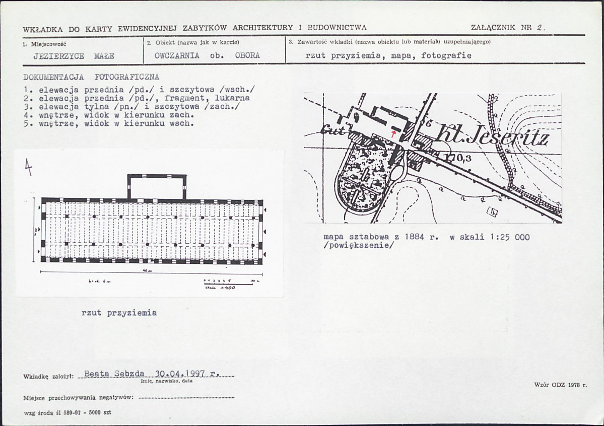 KB - Karta biała, skan nr 7
