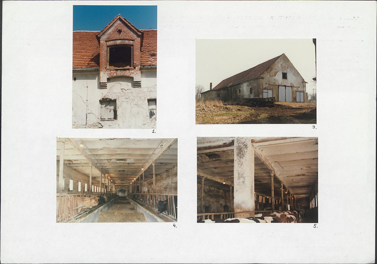 KB - Karta biała, skan nr 8