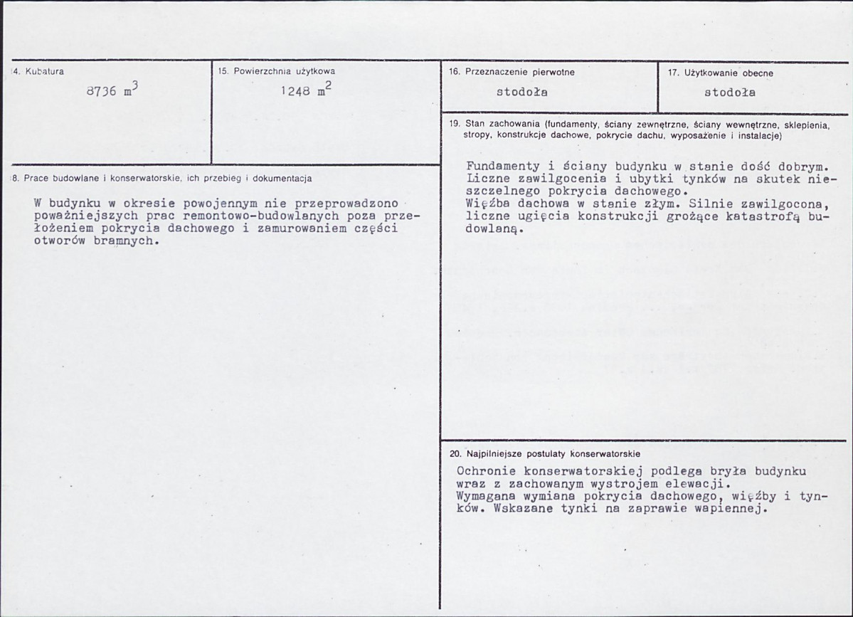 KB - Karta biała, skan nr 3