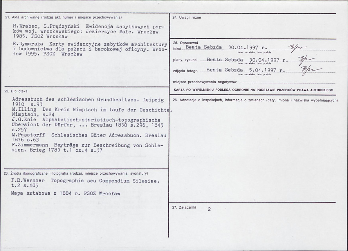 KB - Karta biała, skan nr 4