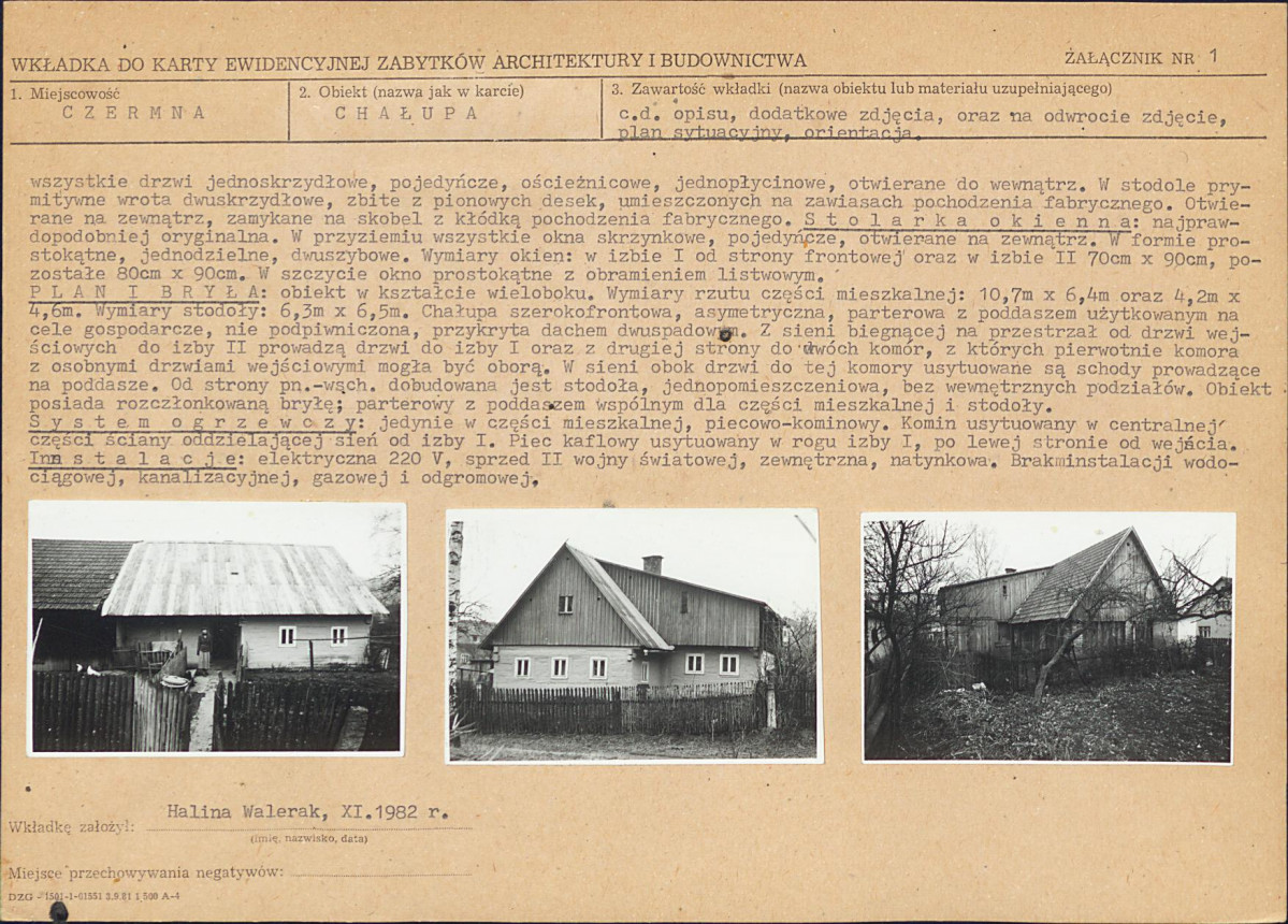 KB - Karta biała, skan nr 5