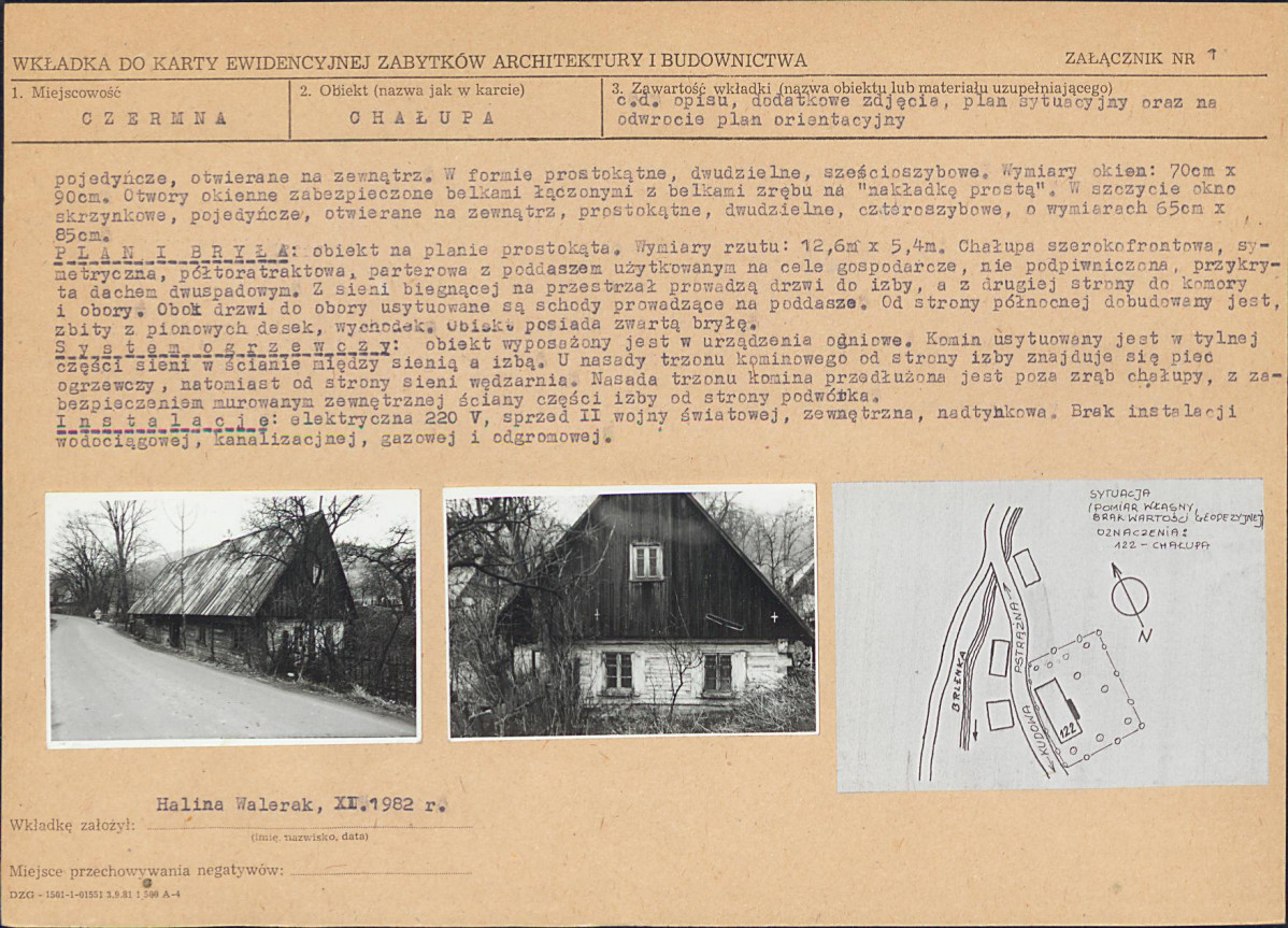 KB - Karta biała, skan nr 5