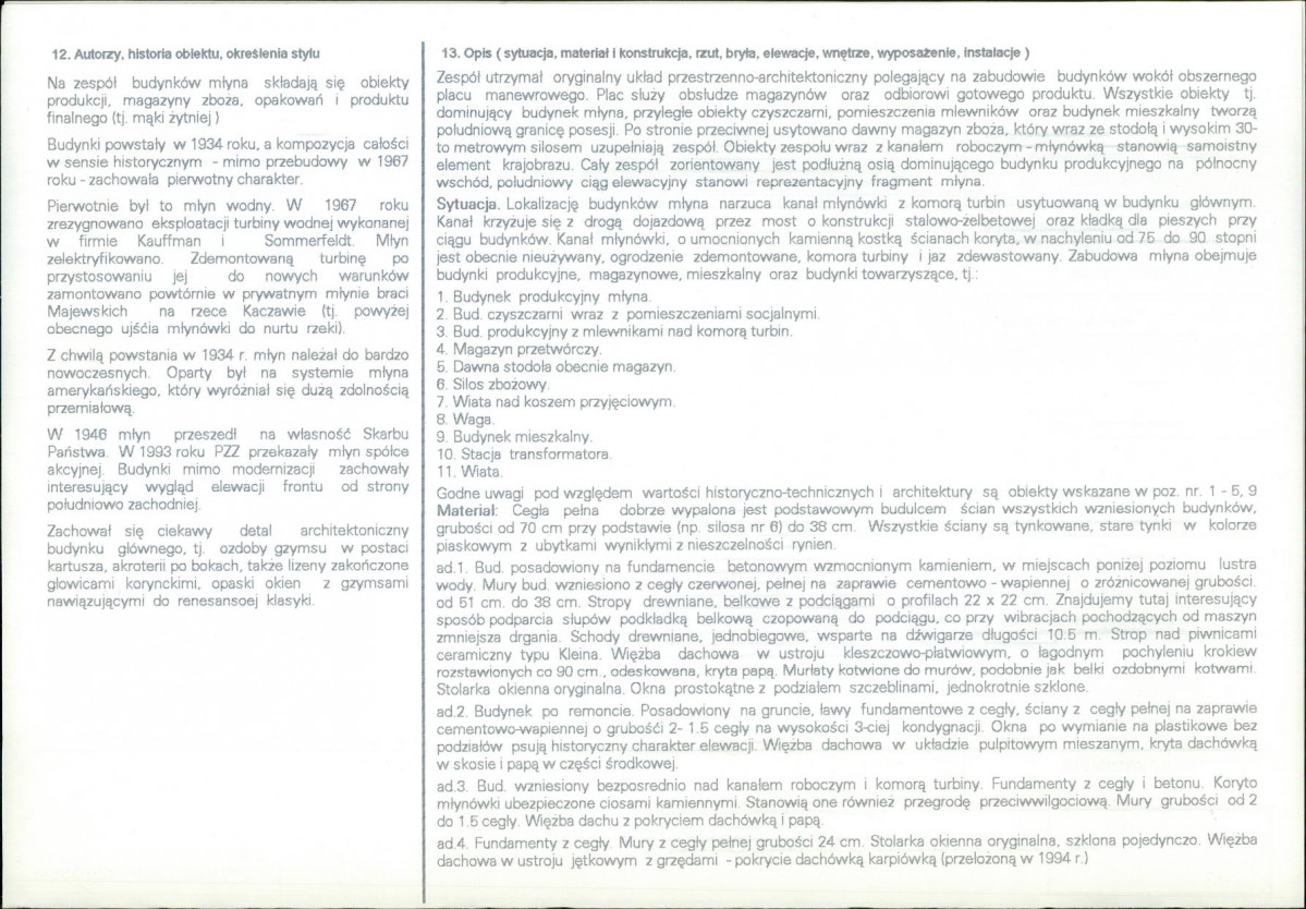 Karta biała, skan nr 2