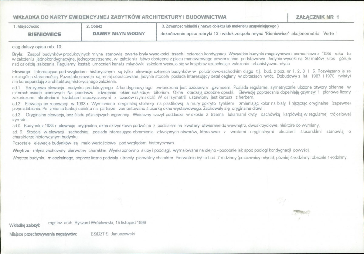 Karta biała, skan nr 5