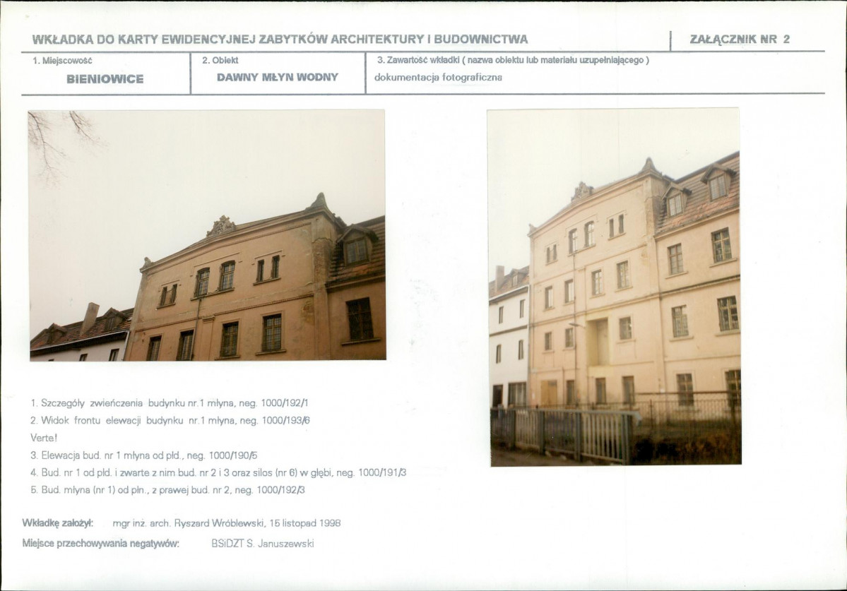 Karta biała, skan nr 7