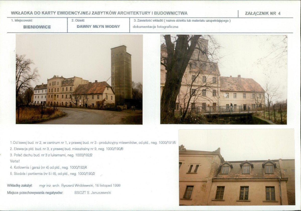 Karta biała, skan nr 11