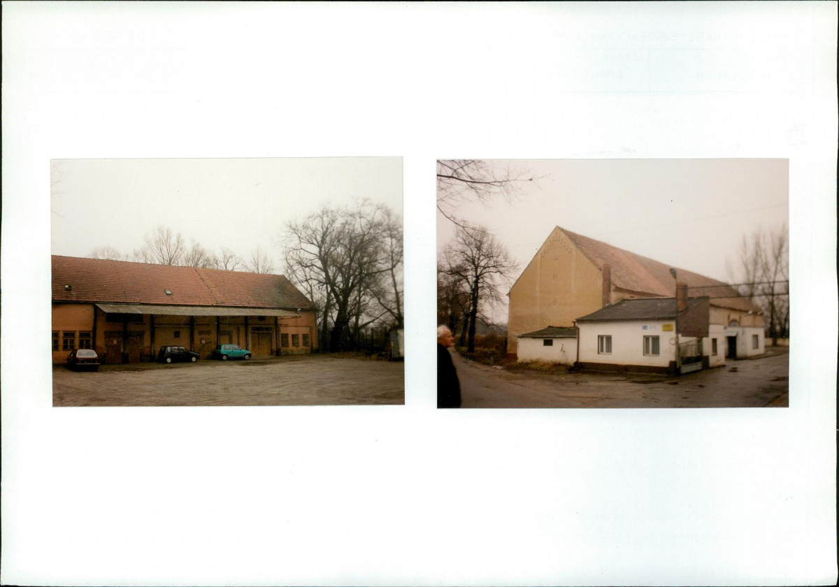 Karta biała, skan nr 12