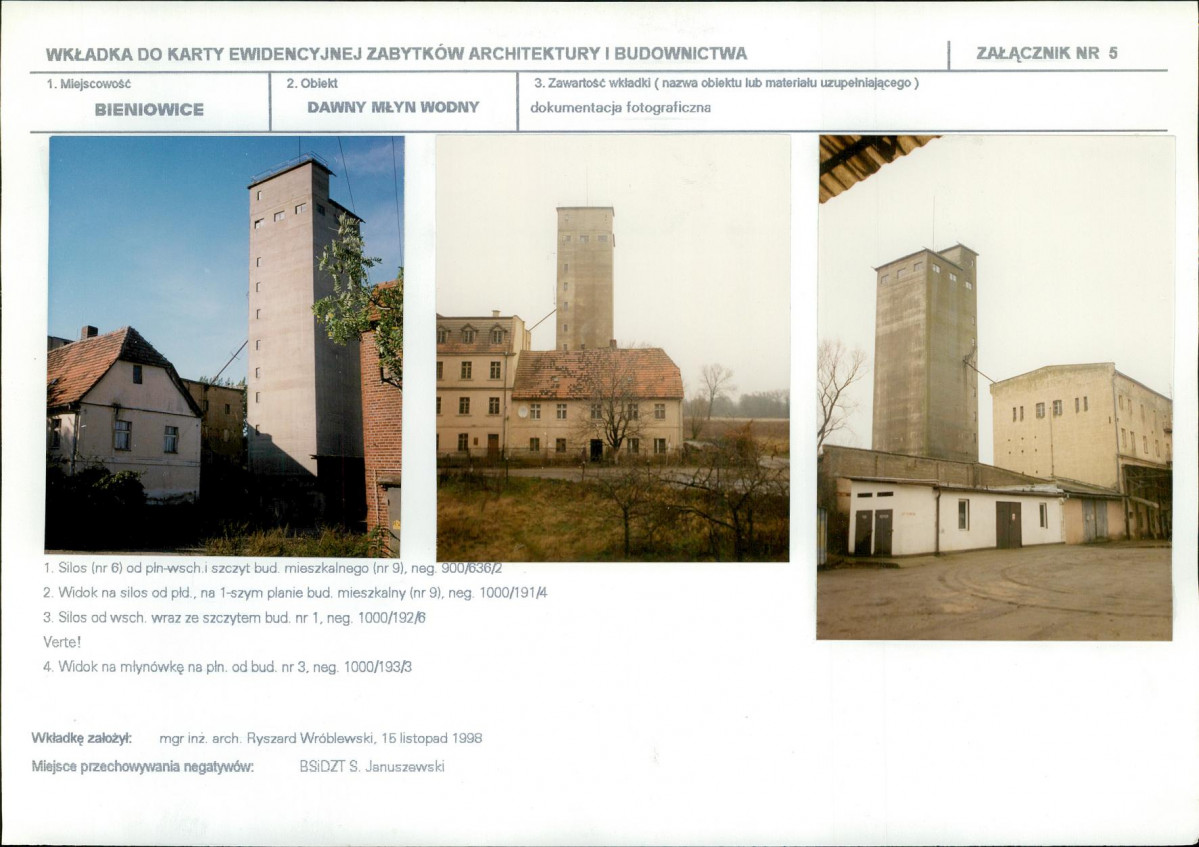 Karta biała, skan nr 13