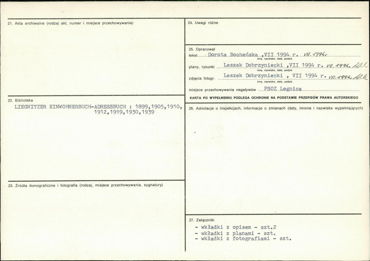 KB - Karta biała, skan nr 4