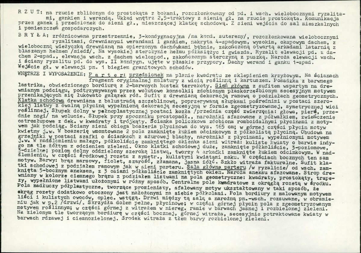 KB - Karta biała, skan nr 6