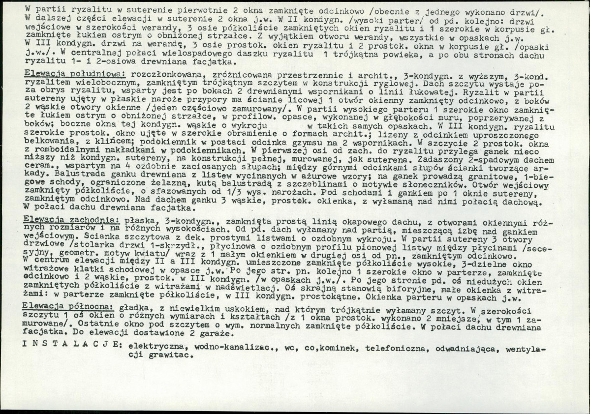 KB - Karta biała, skan nr 8