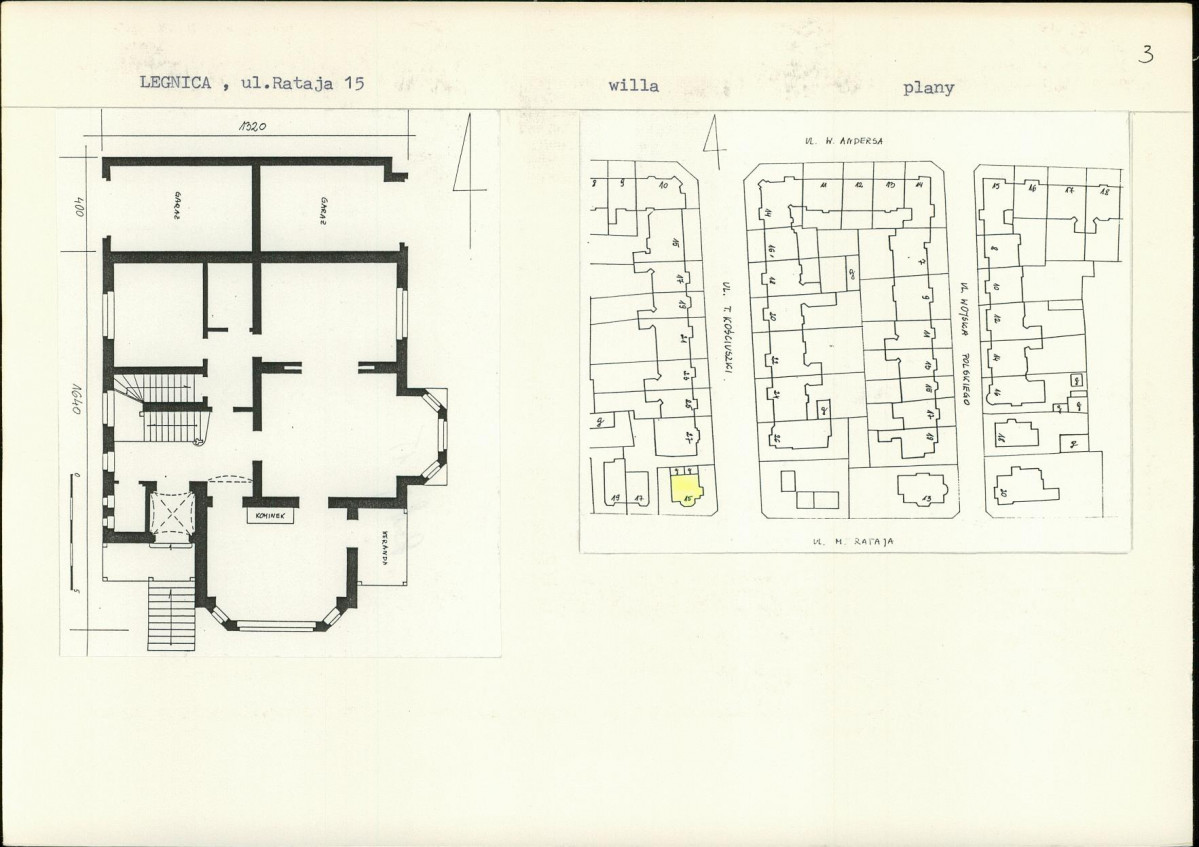 KB - Karta biała, skan nr 9