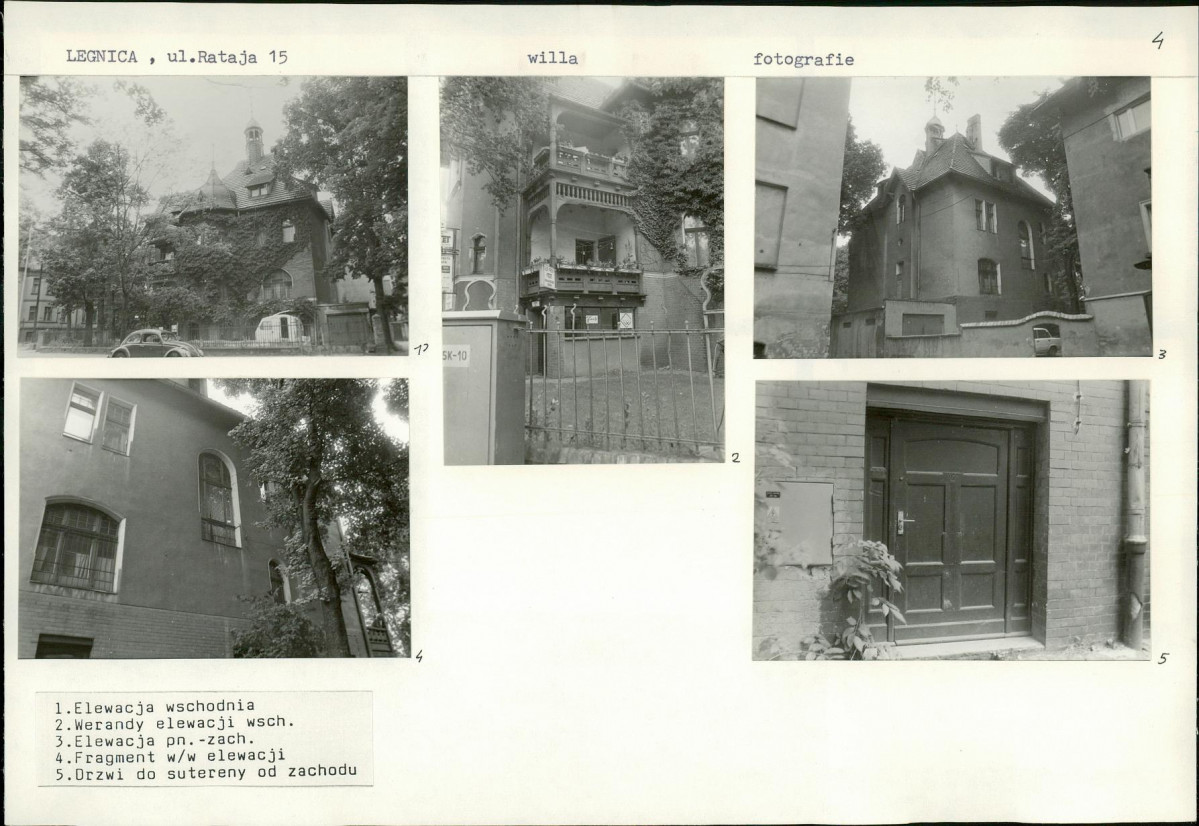 KB - Karta biała, skan nr 10