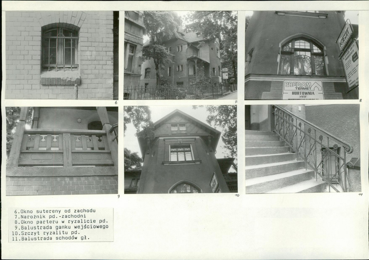 KB - Karta biała, skan nr 11