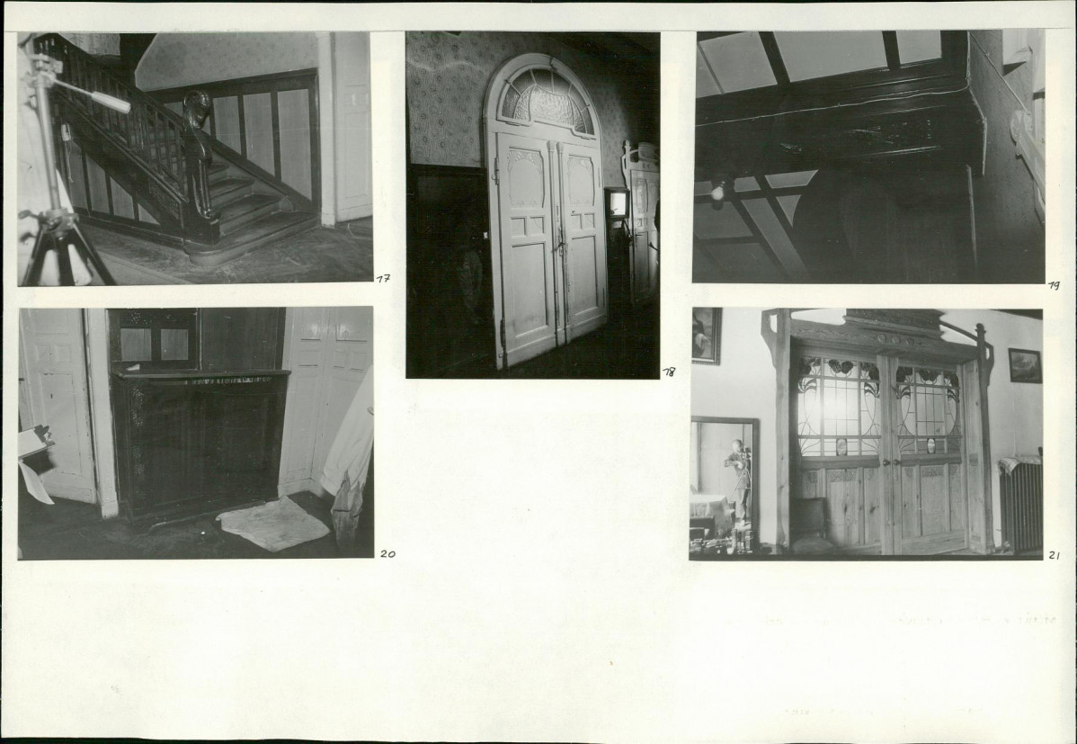 KB - Karta biała, skan nr 13