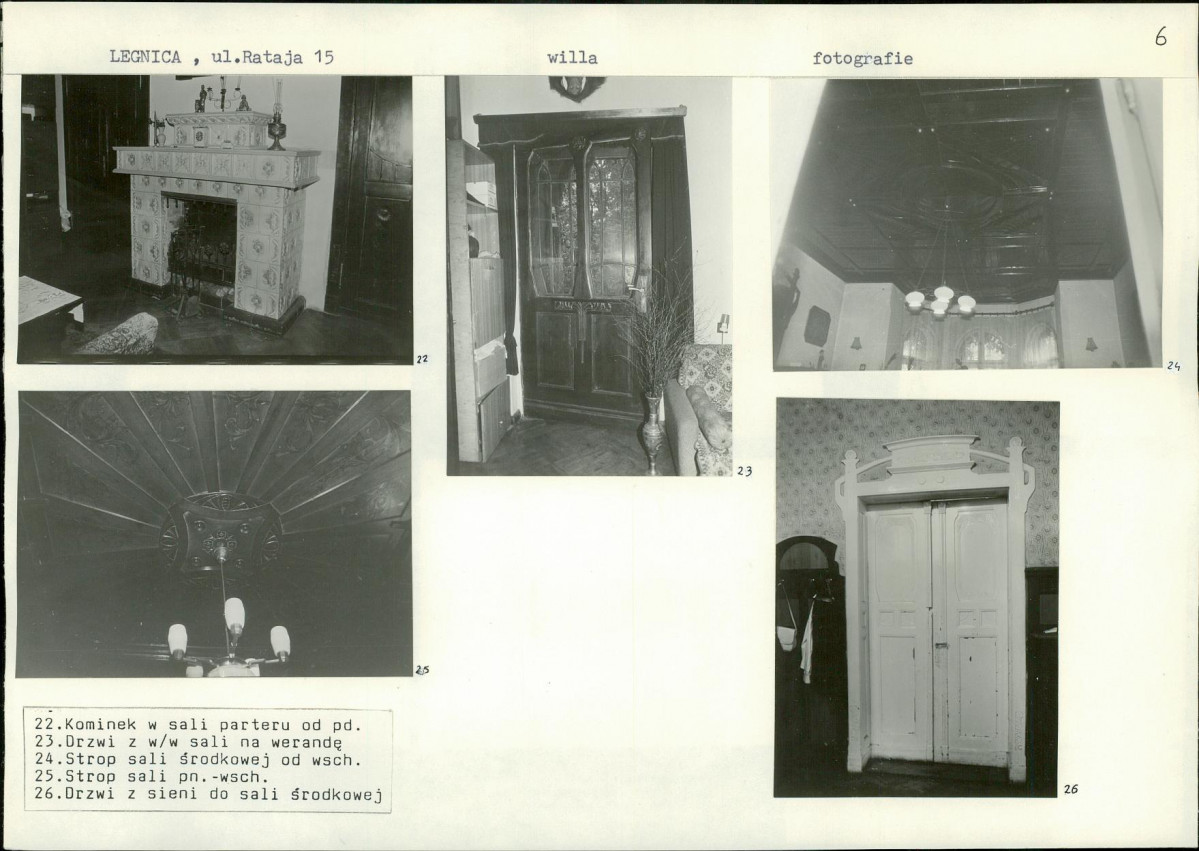 KB - Karta biała, skan nr 14