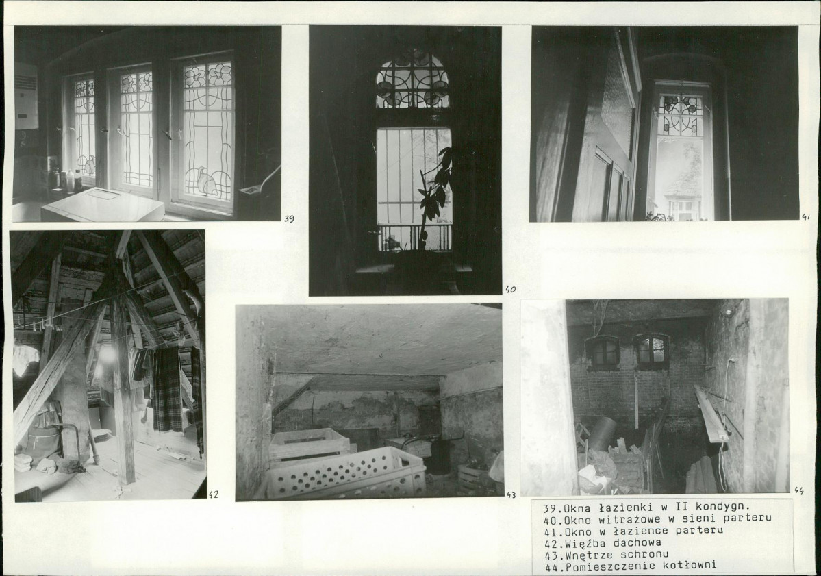 KB - Karta biała, skan nr 17