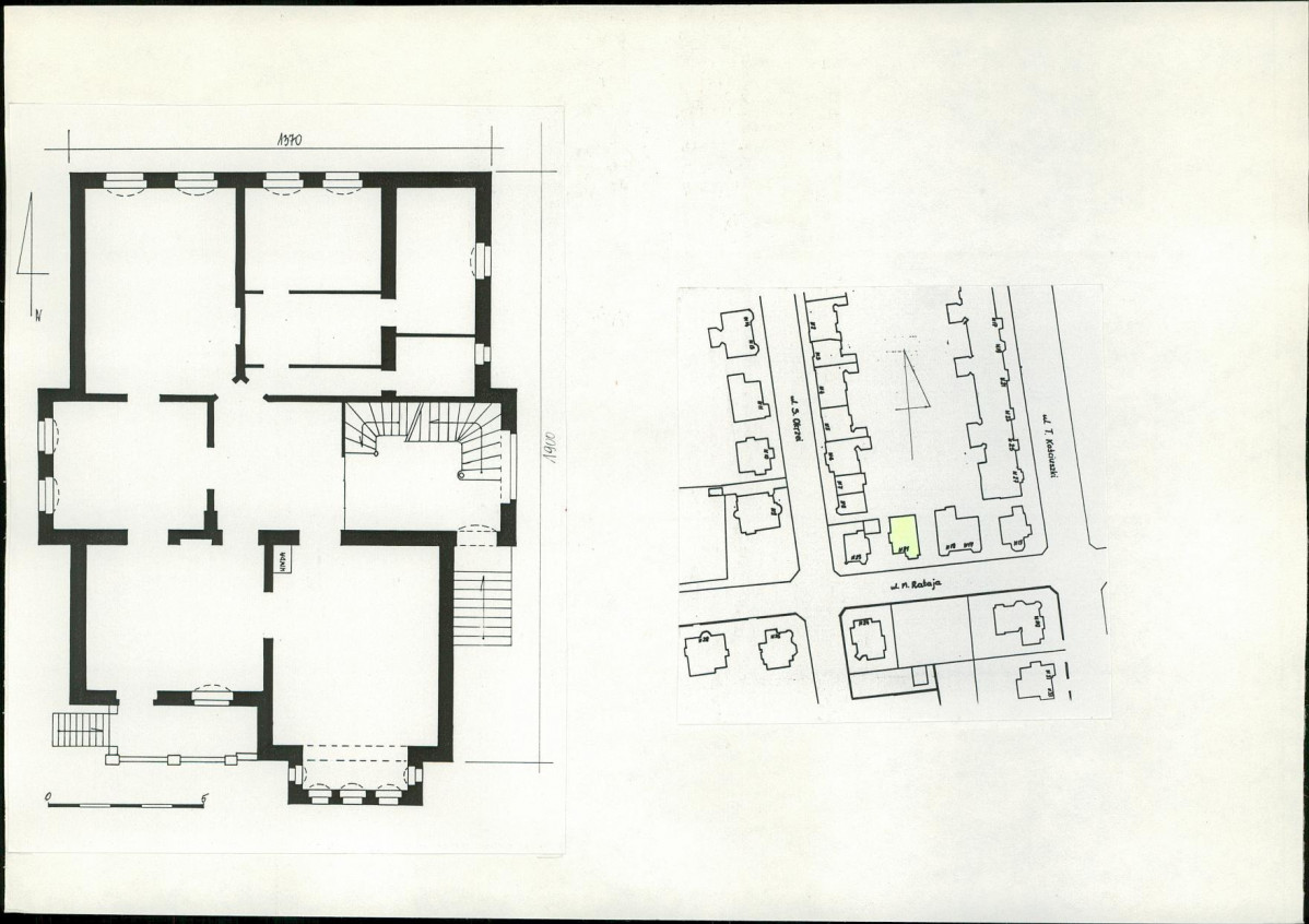 KB - Karta biała, skan nr 8
