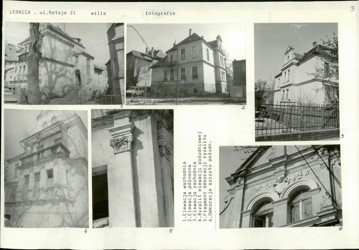 KB - Karta biała, skan nr 9