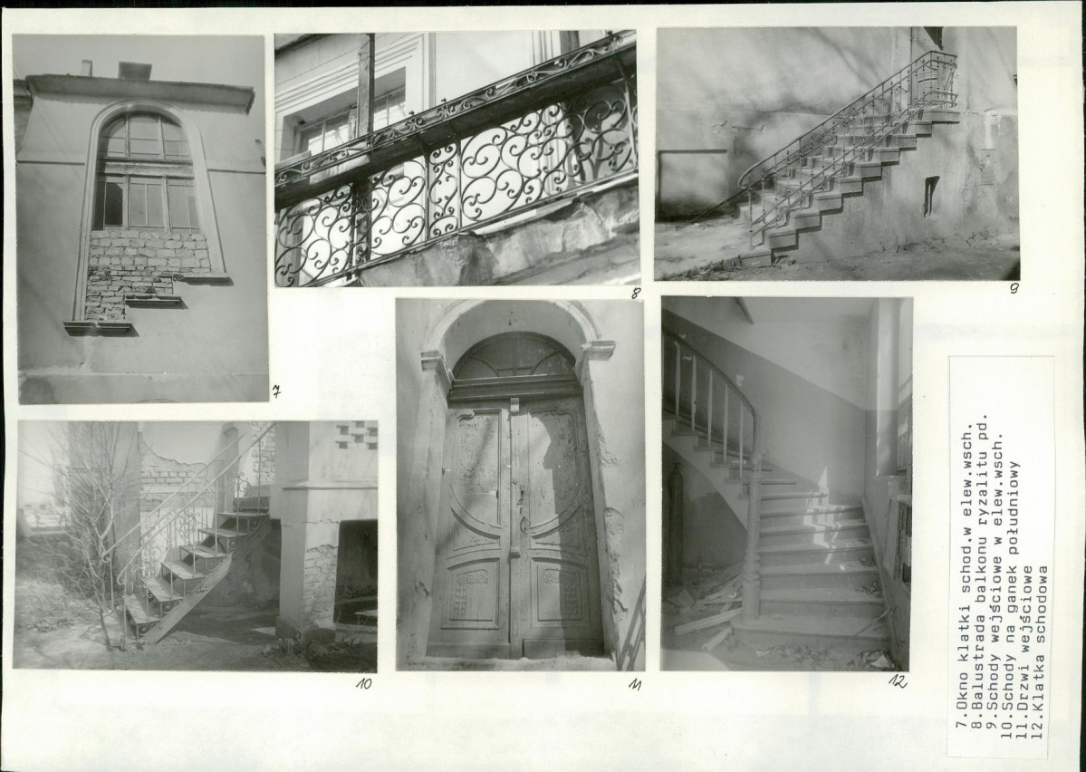 KB - Karta biała, skan nr 10