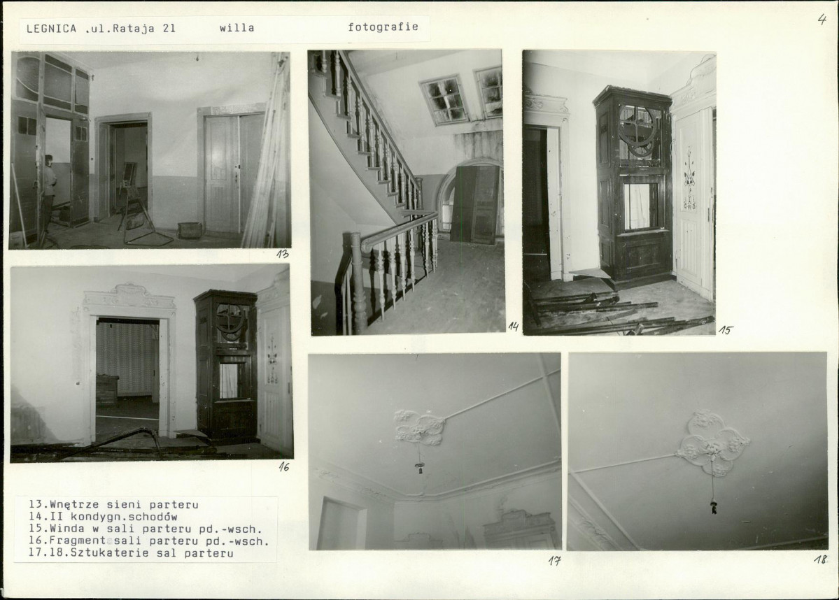 KB - Karta biała, skan nr 11