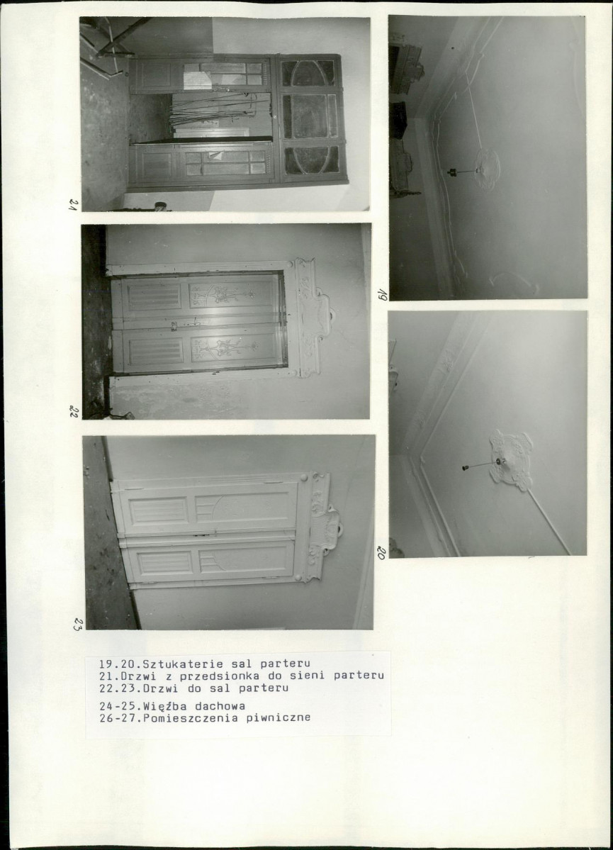 KB - Karta biała, skan nr 12