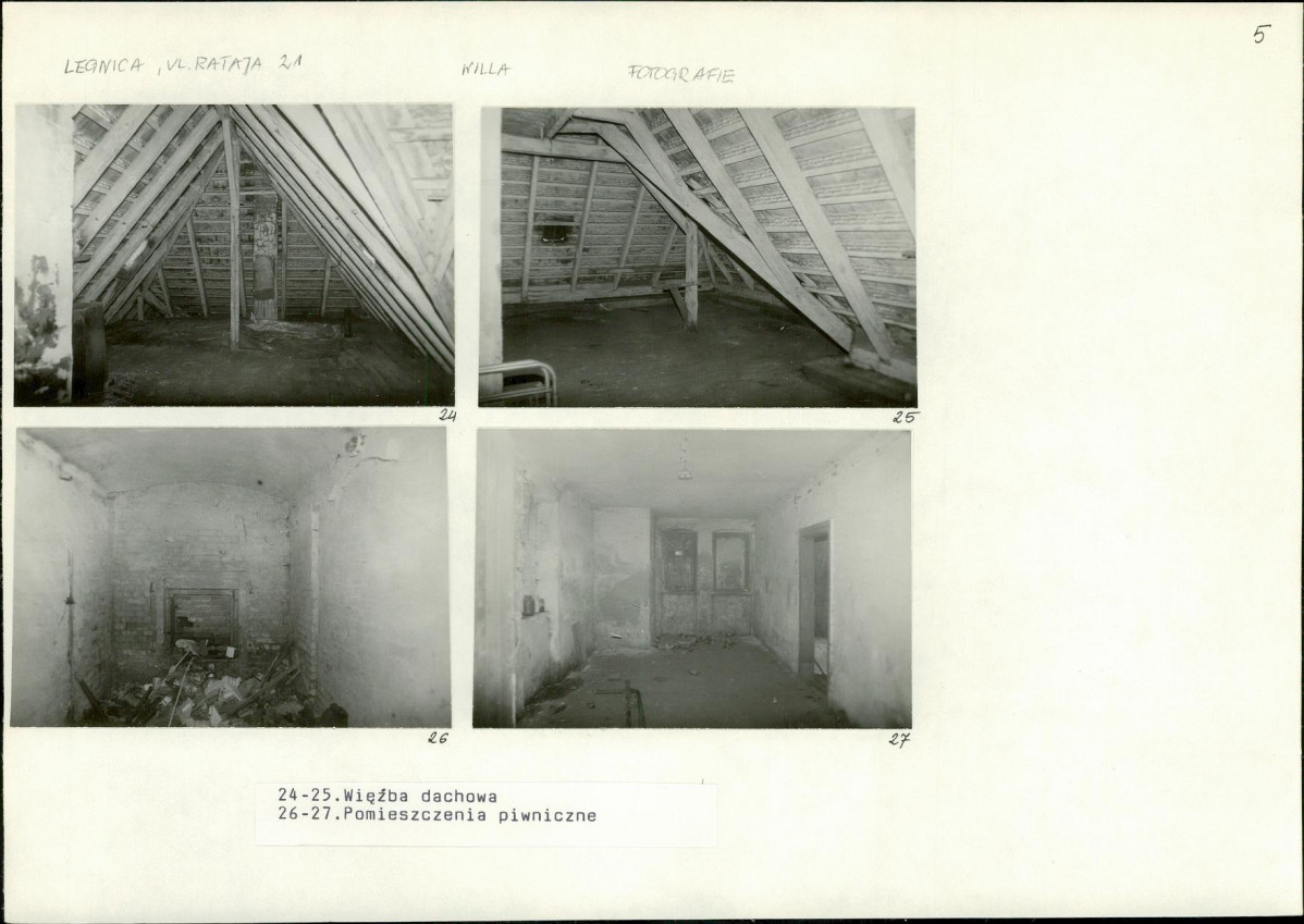 KB - Karta biała, skan nr 13