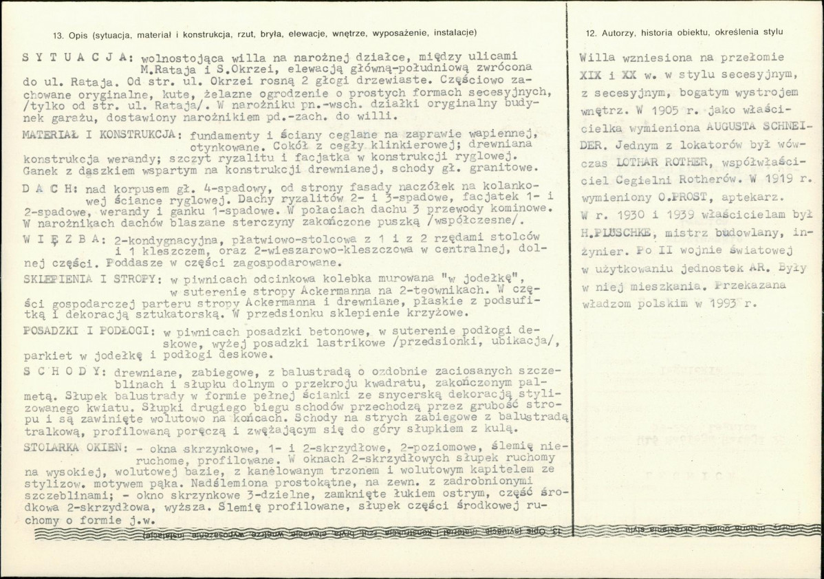 Karta biała, skan nr 2