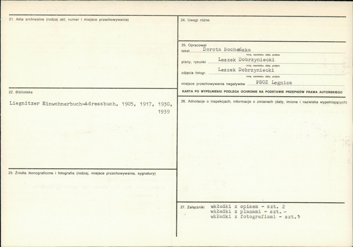 Karta biała, skan nr 4