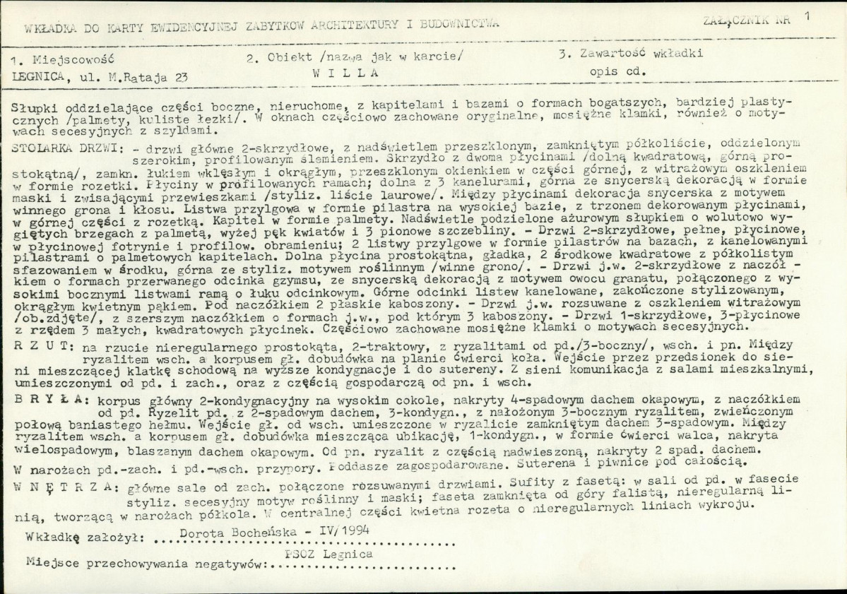 Karta biała, skan nr 5