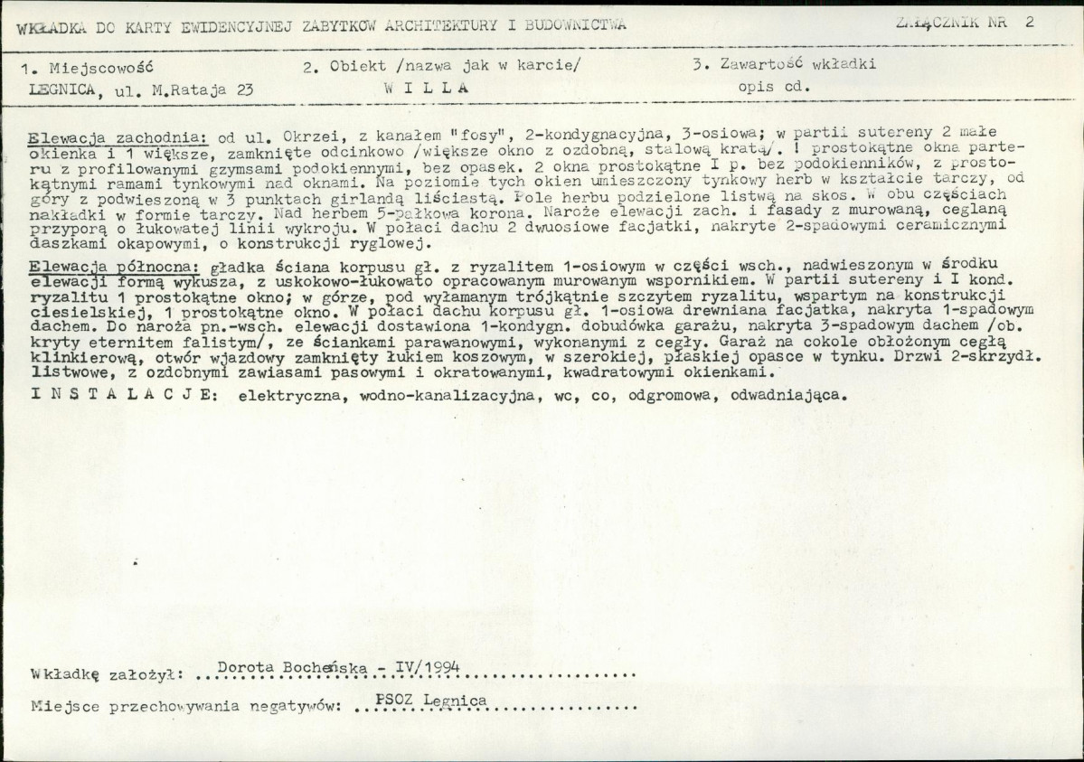 Karta biała, skan nr 7