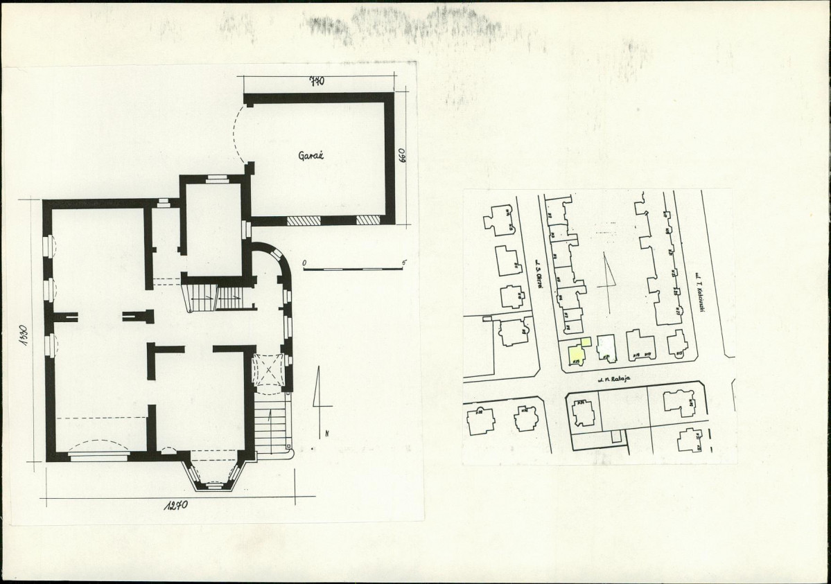 Karta biała, skan nr 8