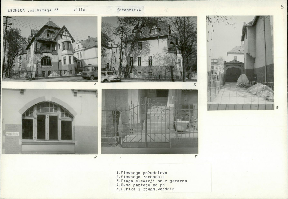 Karta biała, skan nr 9